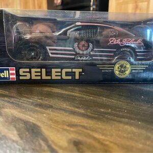 Dale Earnhardt Monte Carlo